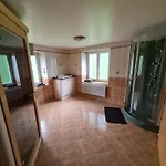 La Maison Bleue Prázdninový dům *