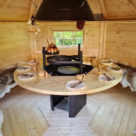 Σπίτι διακοπών La Maison Bleue Sainte-Marie-aux-Mines